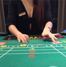 bet33
