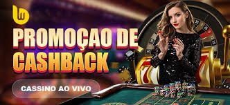 bet33