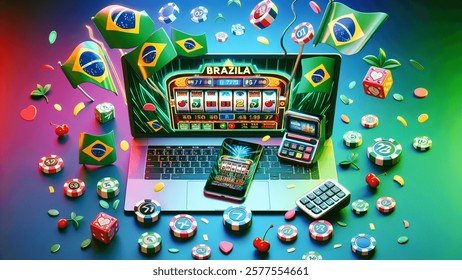 bet33