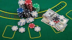 bet33
