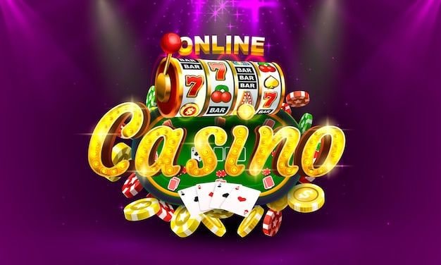 Tentang bet33 Malaysia